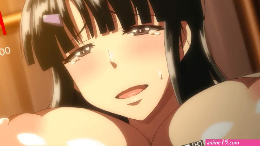 mind control Hentai Porn