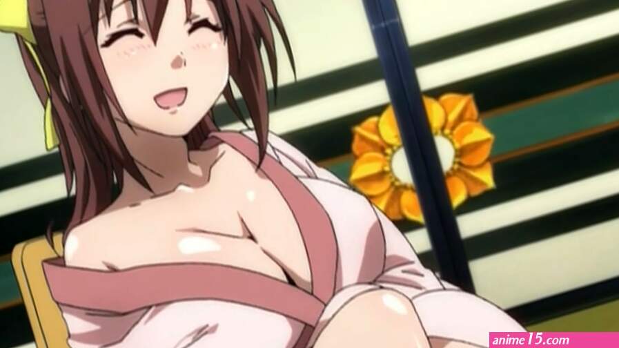 Mitsuki Sohara