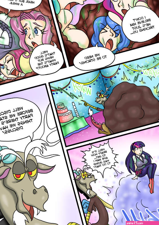 The Big ImageBoard TBIB