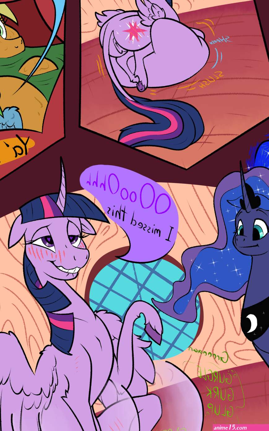 3157462