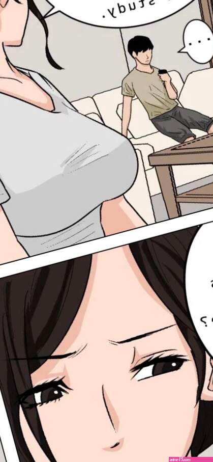 SAUCE PLEASE??? MOM SON free hentai porno xxx comics rule34 nude art at HentaiLib.net