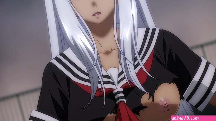 Looking Ahead to the Next Year of Ecchi Anime