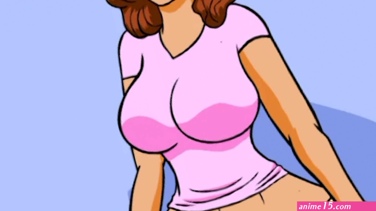 Duke-mrs-keagan-8211-the-proposition-2 Comic Image 13 princess.onl Fappening Celebrity Photos