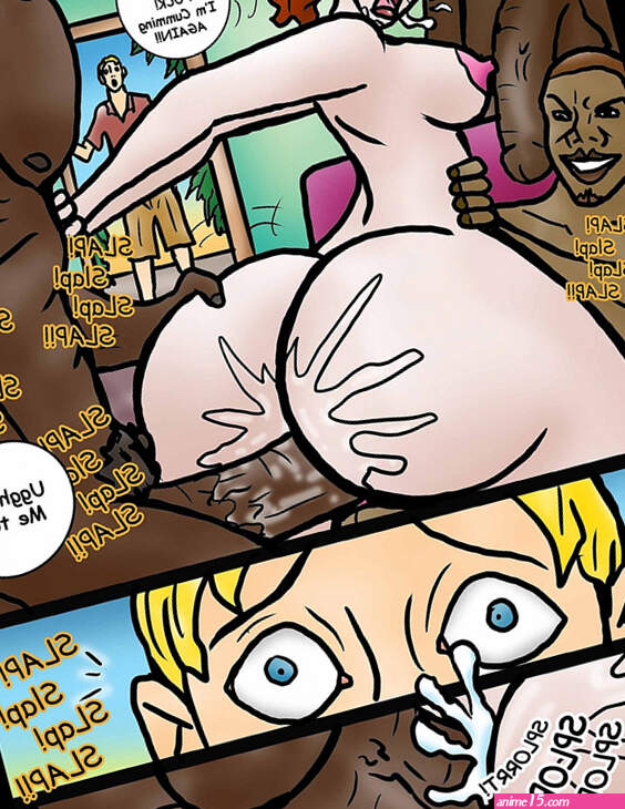 Mrs. Keagan The proposition 2 vol.32: All of her holes were filled once again as she continued to be gang banged by bbc