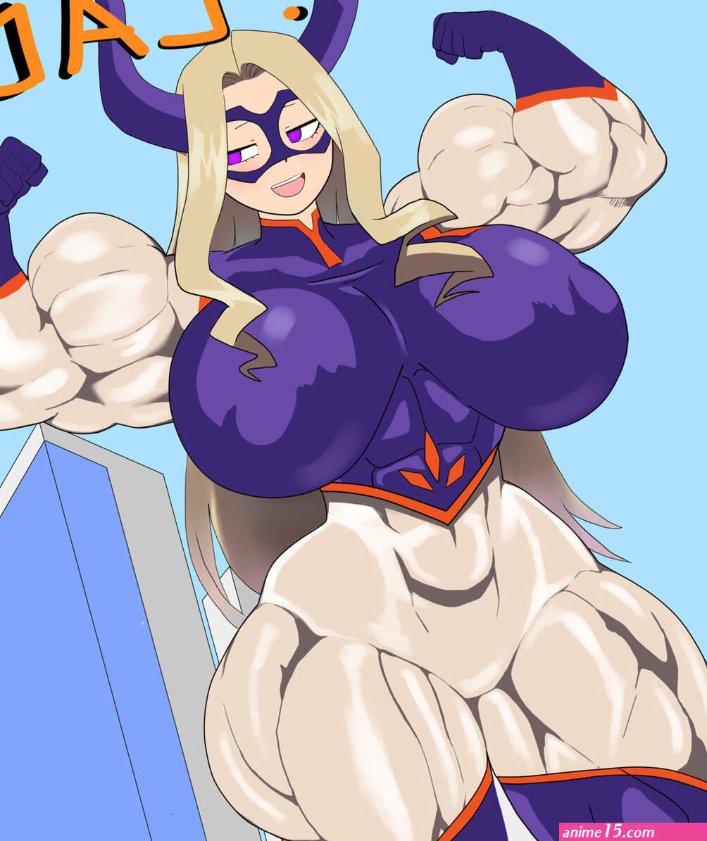 Zetarok