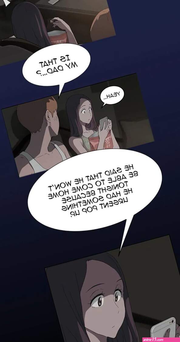 AdultComixxx Chapter 22