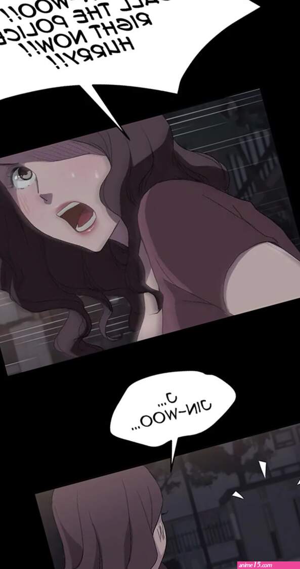 AdultComixxx Chapter 30
