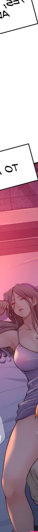 Read Manhwa