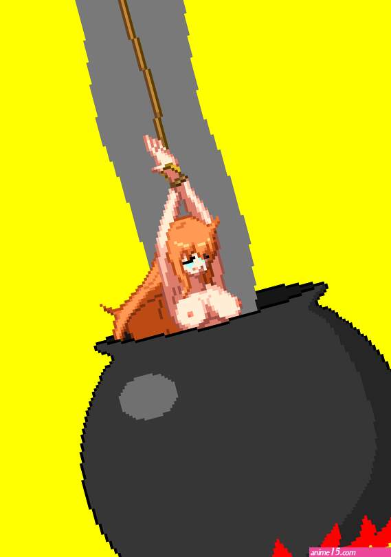 Rule 34