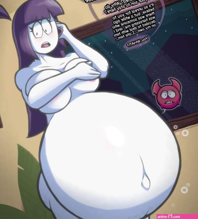 Rule 34