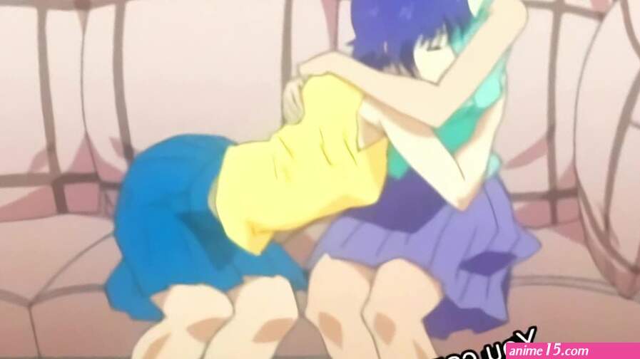 Rule 34