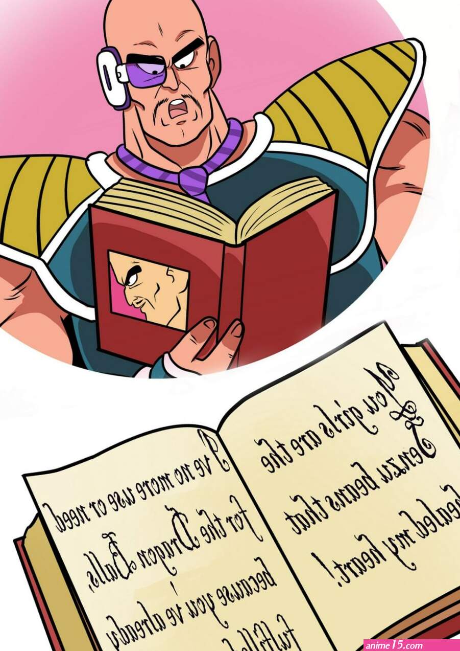 Nappa