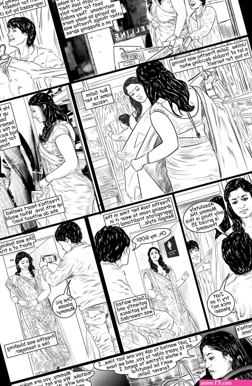 The Wedding 2 Read Online Free Porn Comic