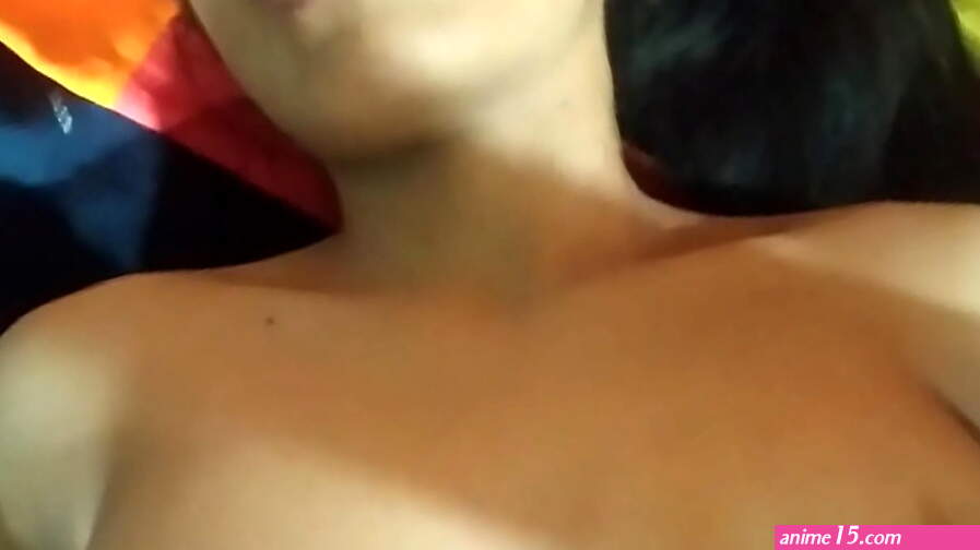 Indian mom and step son hard and rough sex video