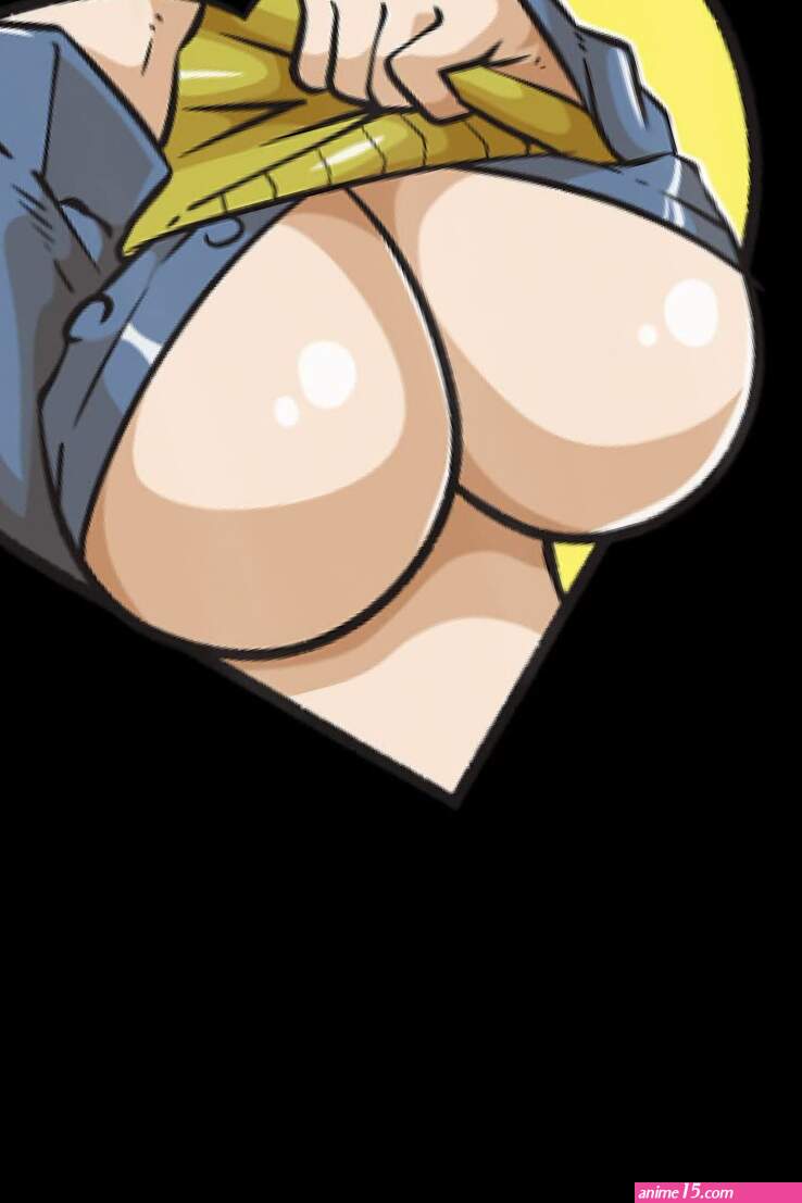 Buy Anime Boobs Heart Manga Tits Otaku Lewd Hentai Ahegao Ecchi Journal : Lined 6x9 120 Pages Cute Anime Girl Diary Or Notepad For Sketching And Writing Gift For All Anime