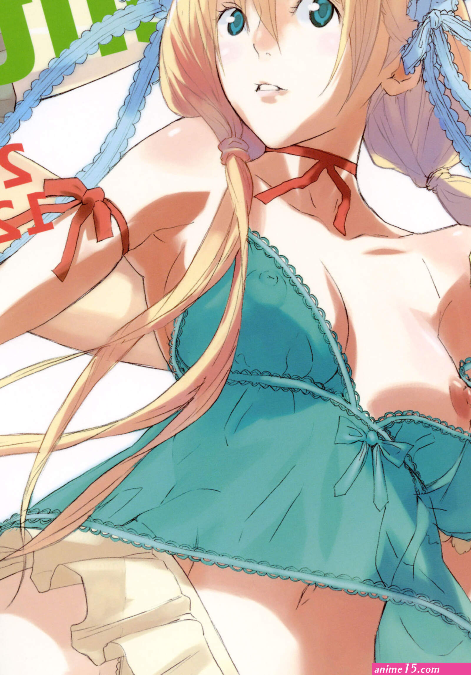 anime brothers itsuki kousuke cameltoe erect nipples nipple slip nipples pantsu