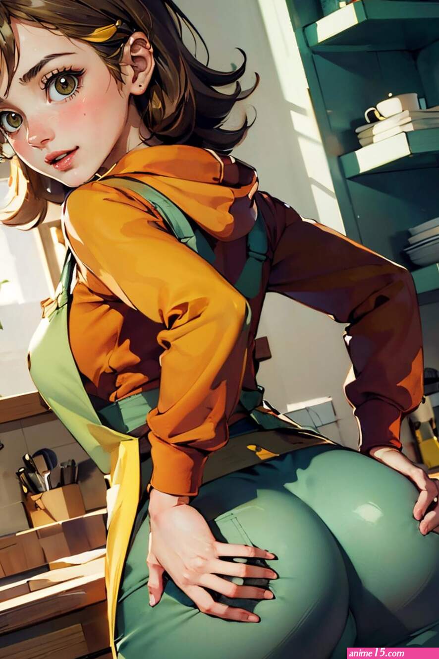 Depth NSFW anime poses prompt examplessettings