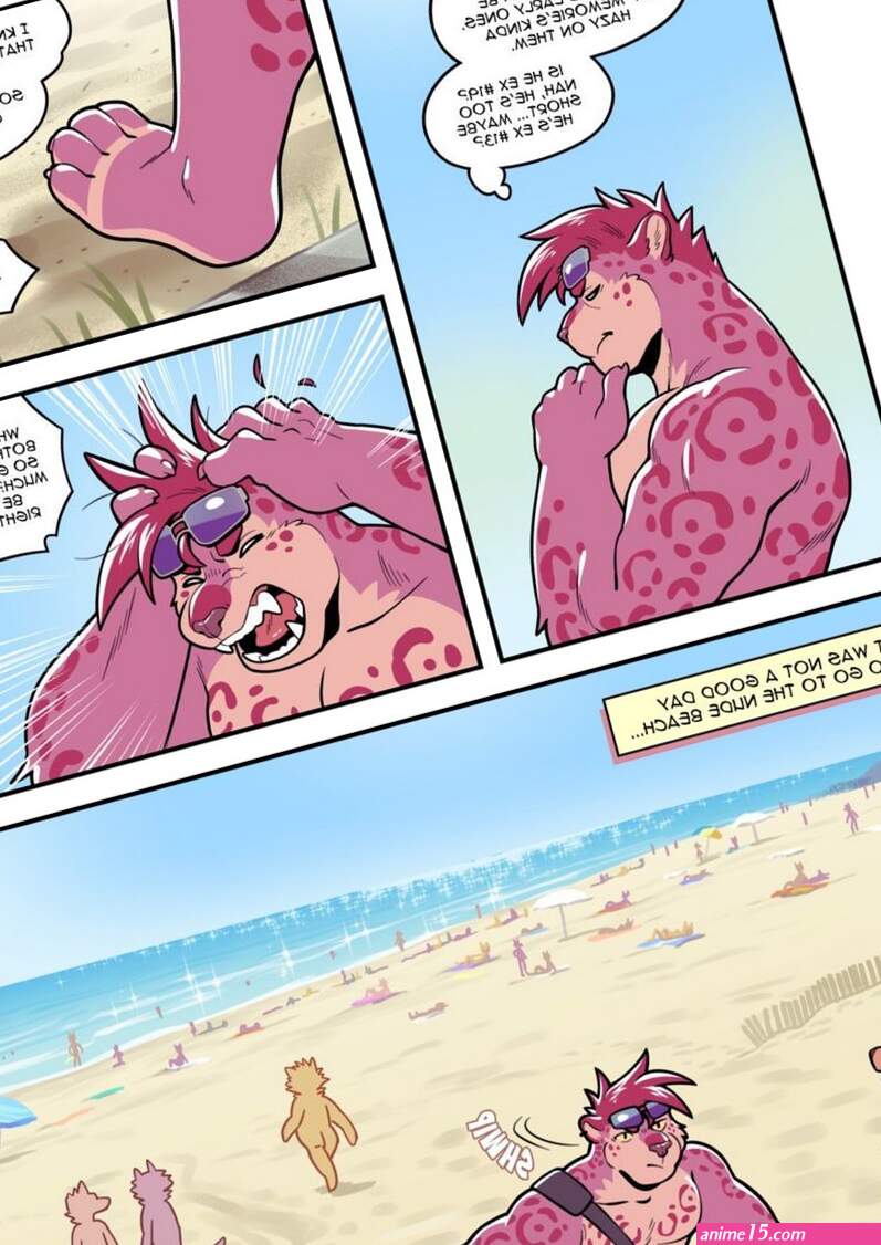 it-s-a-good-day-to-go-to-the-nude-beach-1-022