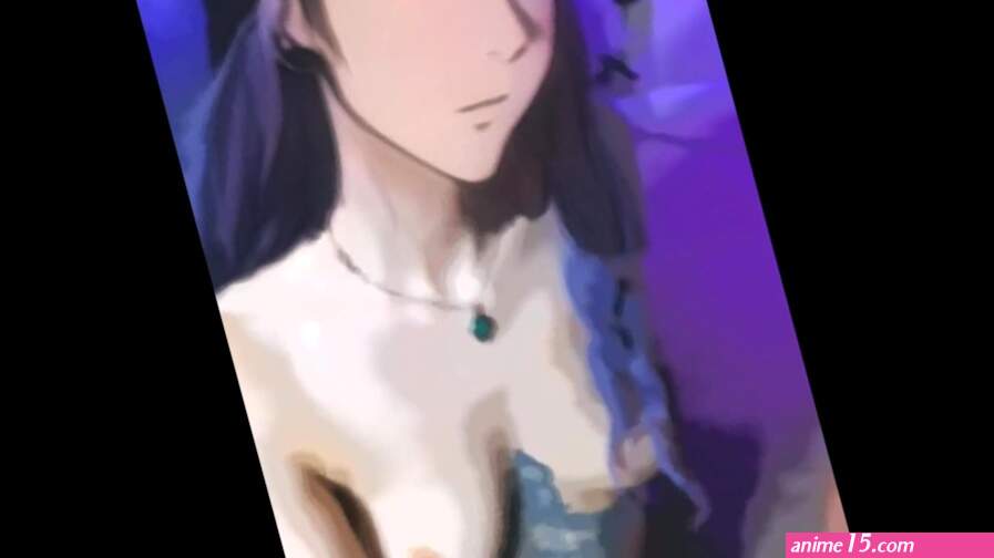 Anime filter nude princess.onl Fappening Celebrity Photos