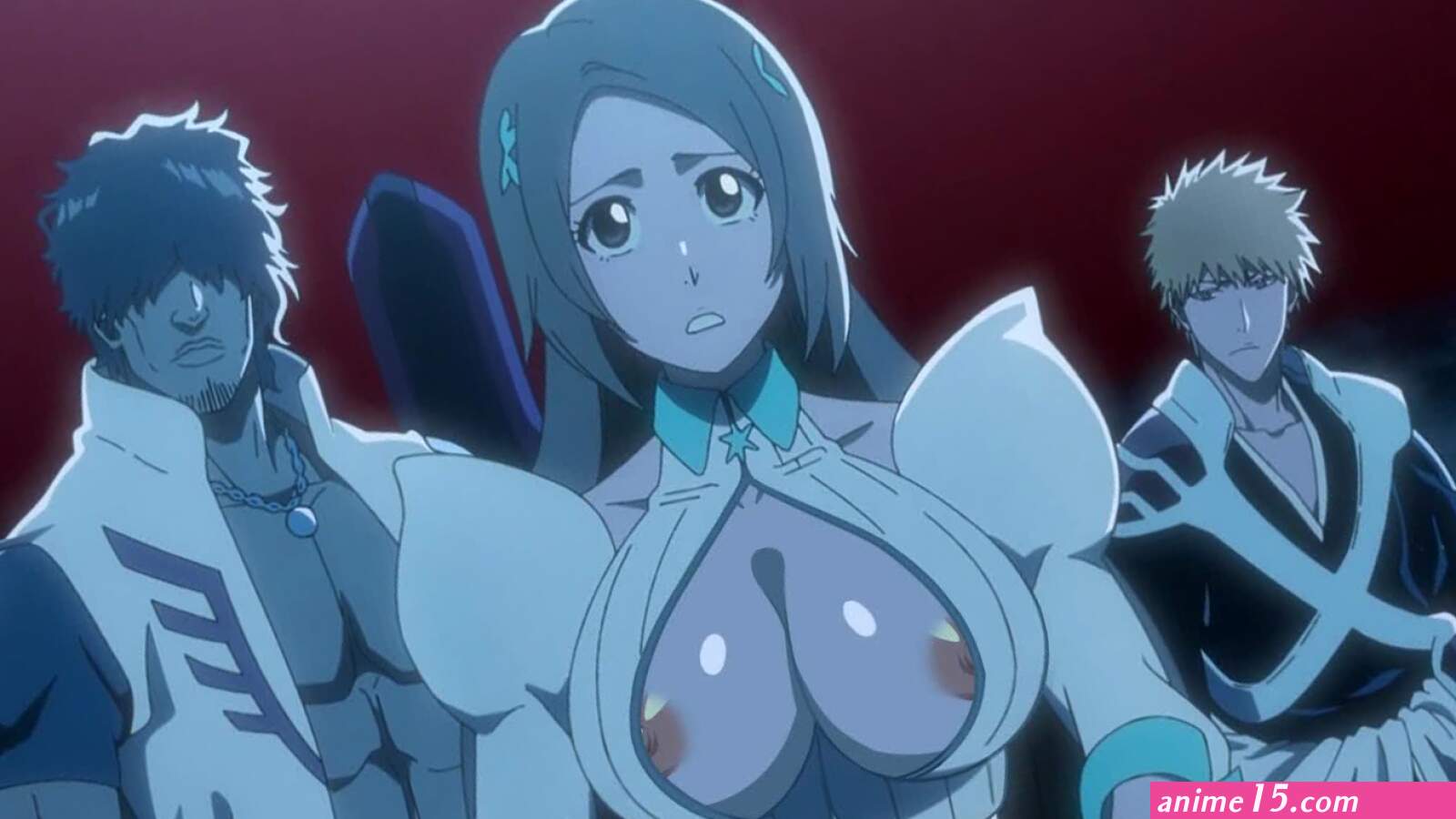 Rule 34