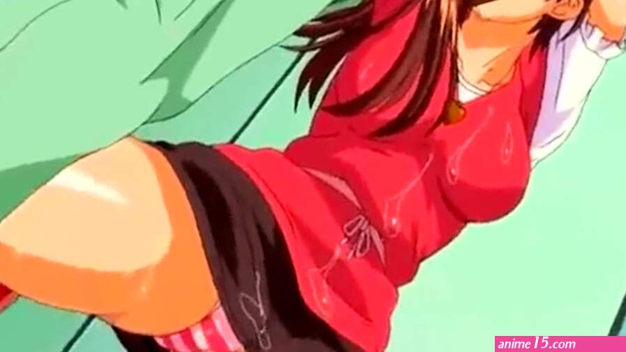 Nurse Hardcore Anime Hentai at DrTuber