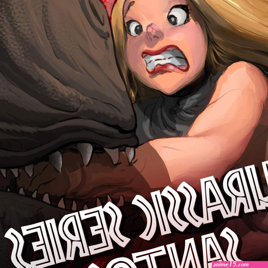 Jurassic Series: Santos