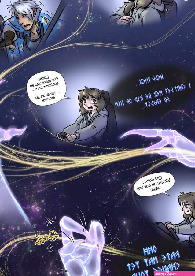 Page 2 of Observer hentai videos GIFs and images