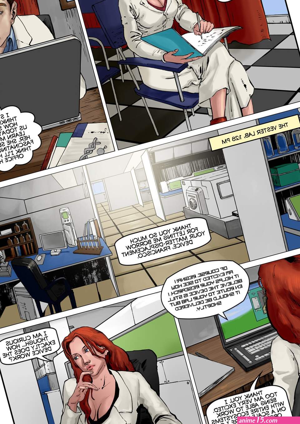 Page 5