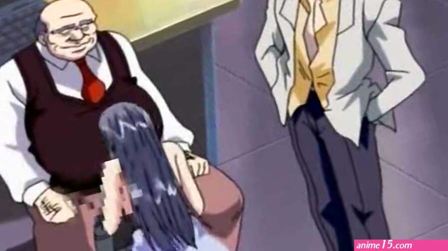 Feminine 23 Year Old 2 Hentai Anime Porn