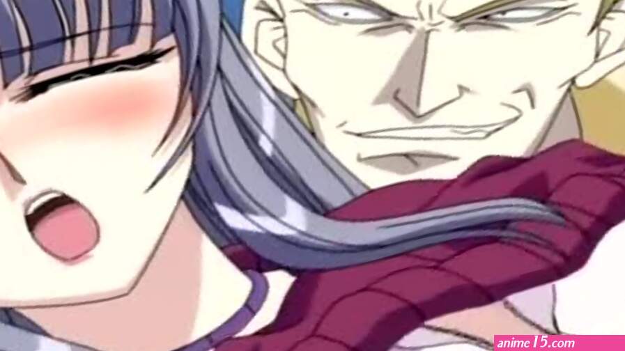 Feminine 23 Year Old 1 Hentai Anime Porn