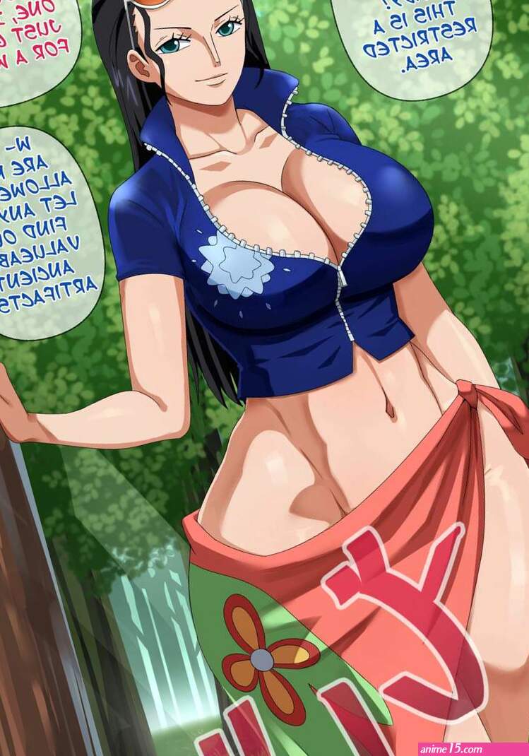 Porn comic The Lewd Side of One Piece Girls. One Piece. Pink Pawg. Sex comic selection of arts