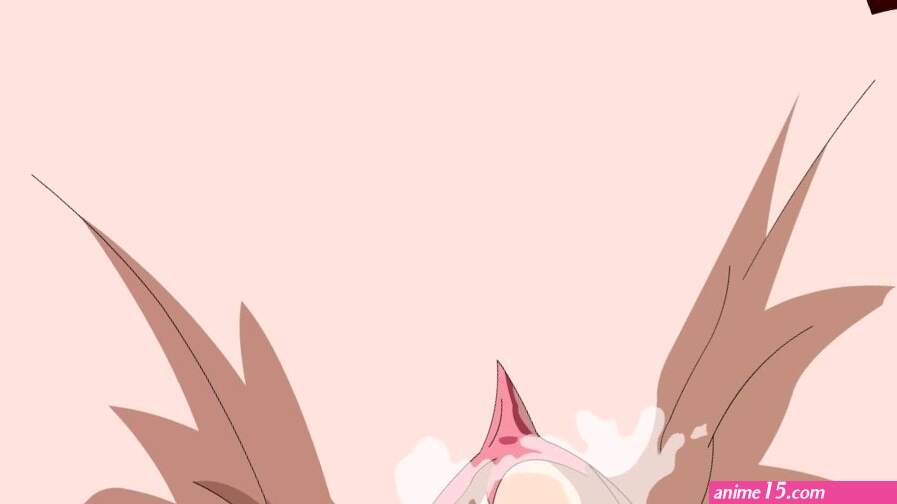 Amatuer has intense orgasm before big cumshot teen step mom massage lesbian milf hentai anime