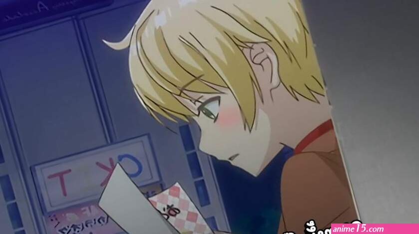 Anime-h minianimeh