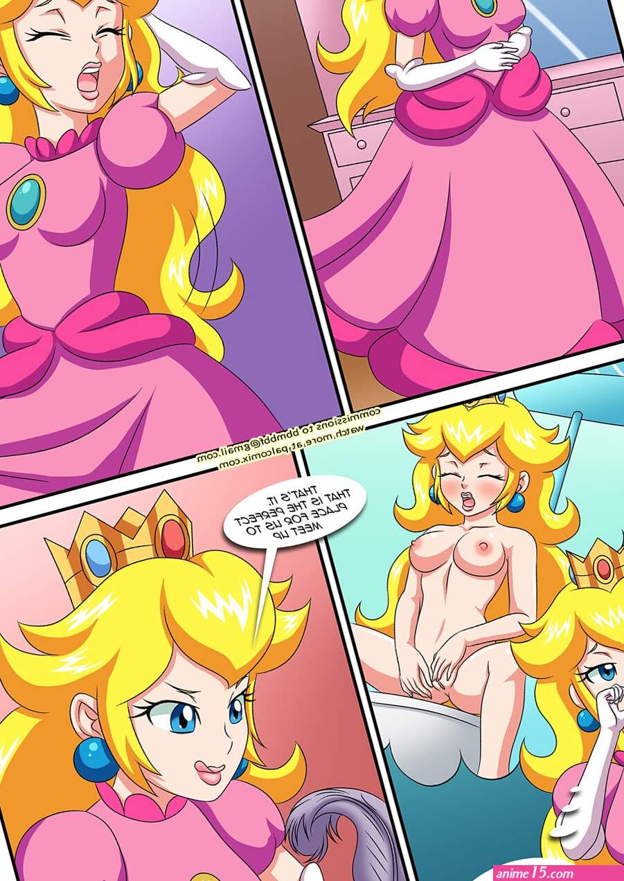 Rule 34