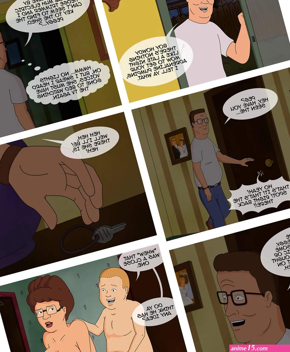 King of the hill porn comics princess.onl Fappening Celebrity Photos