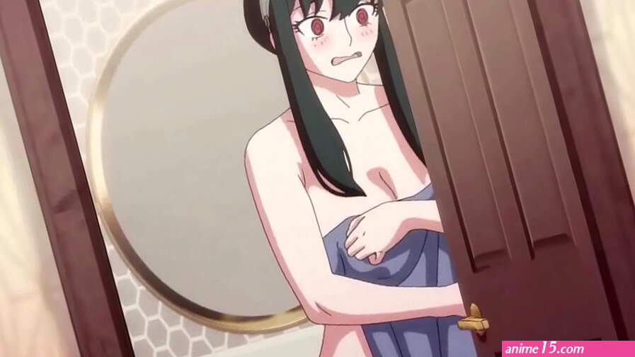 Stepsister Stepbrother HENTAI STEP Fantasy