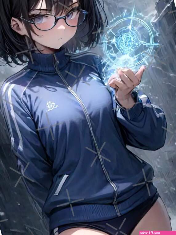 Captivating Anime Girl Poster Series hentai porn pussy anime girl xxx content Sensual Japanese Waifu Canvas Prints Sticker for Sale by ANIME-CYBERPUNK