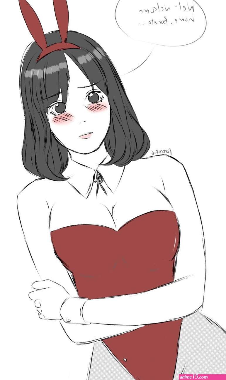 borutosarada porn comic