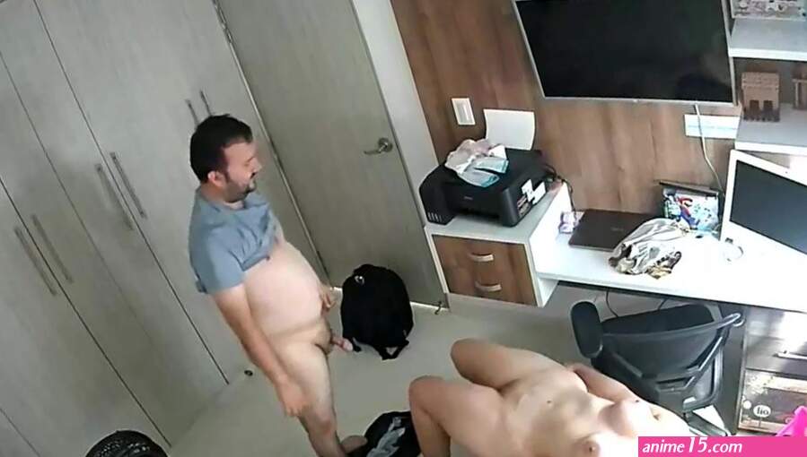 Real Life Anime Porn