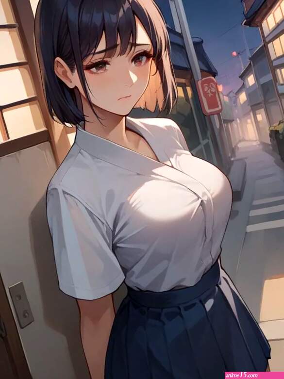 Anime AI: Best NSFW Image Generator Sex Chat