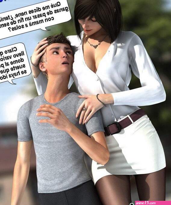 Incesto Real Archives