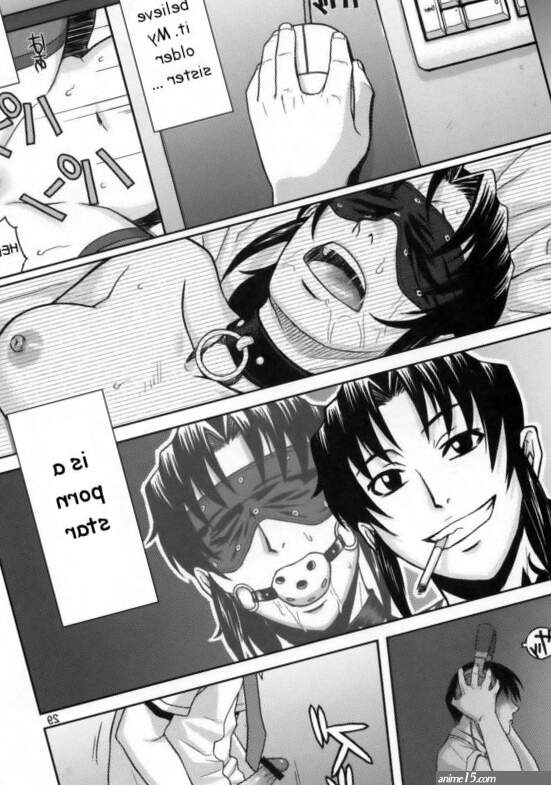 Rule 34