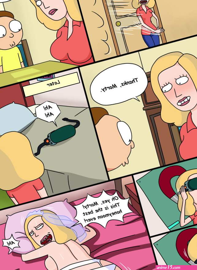 Rule 34
