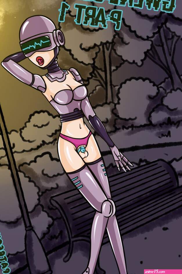 Rule 34