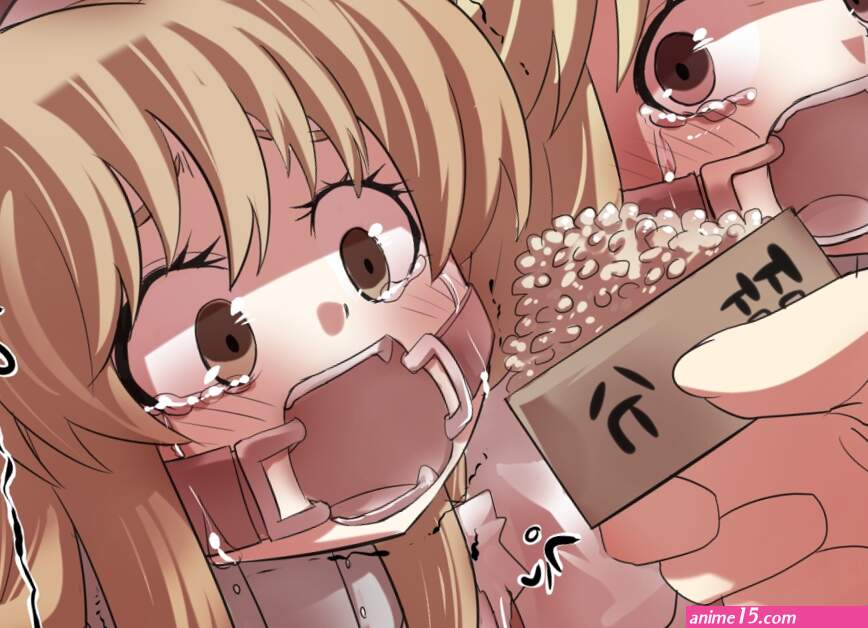 Safebooru