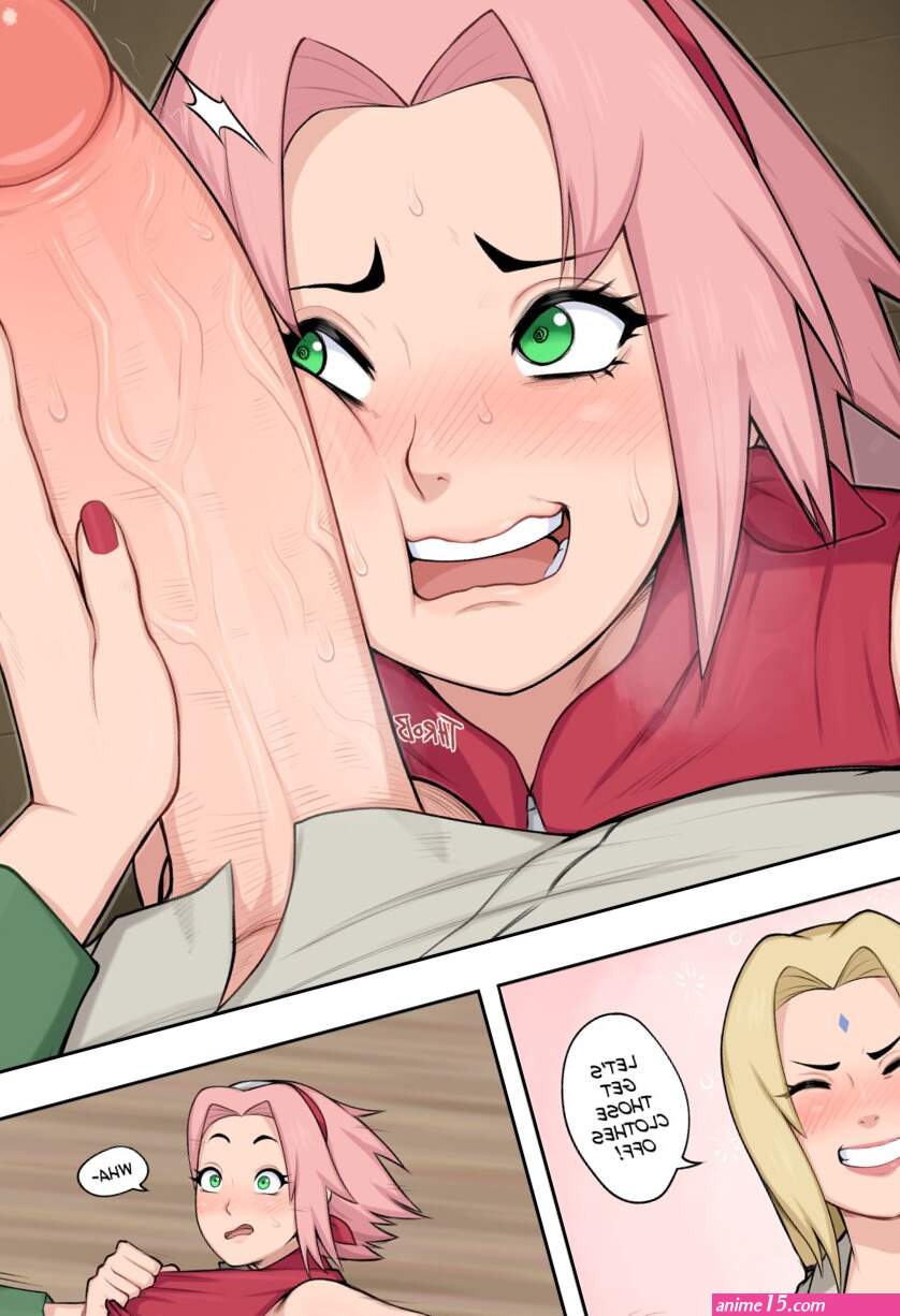 Sakura porn manga princess.onl Fappening Celebrity Photos