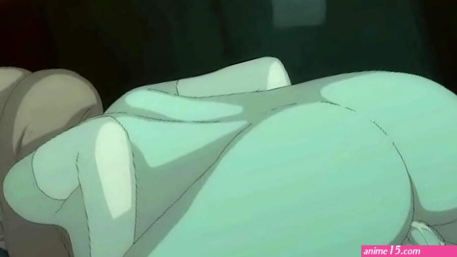 Miyuki The Android