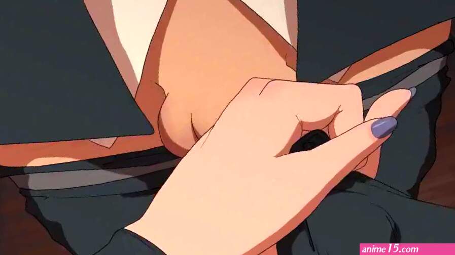 WaifuSeduces video Tweet