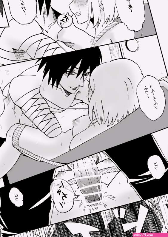 Sasusaku sex comic princess.onl Fappening Celebrity Photos