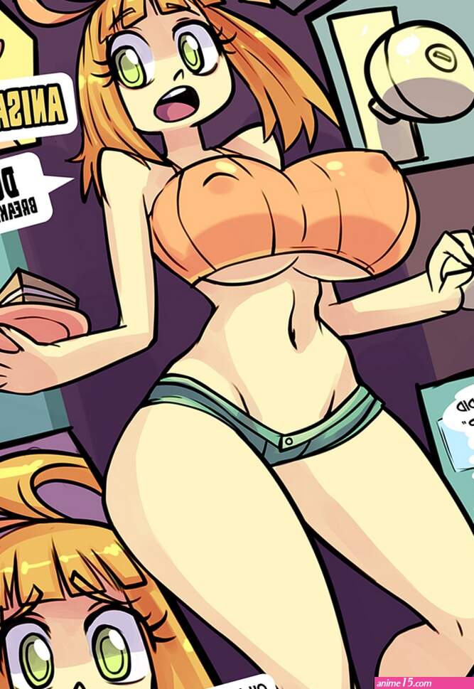 Skarpworld 1